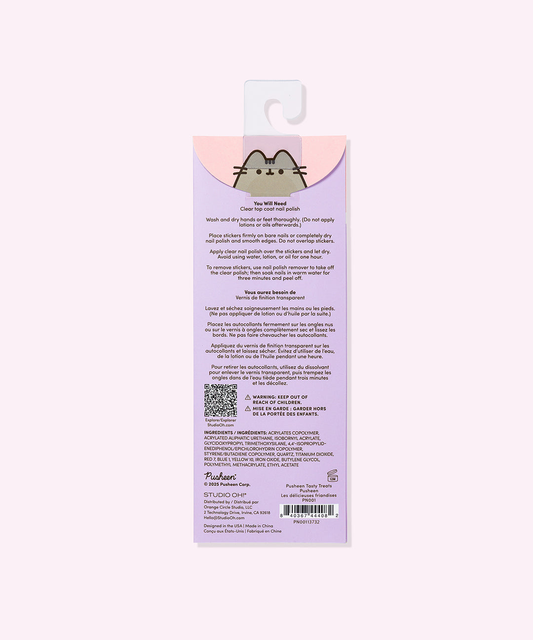 Pusheen_Nail_Stickers_007_web