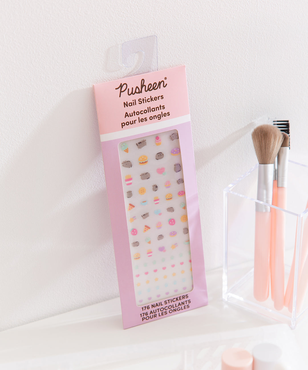 Pusheen_Nail_Stickers_008_web