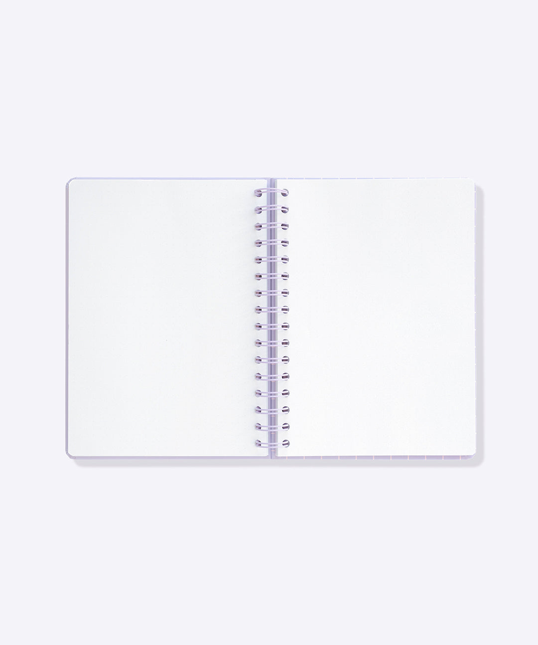 Pusheen_Naptime_Notebook_004_web
