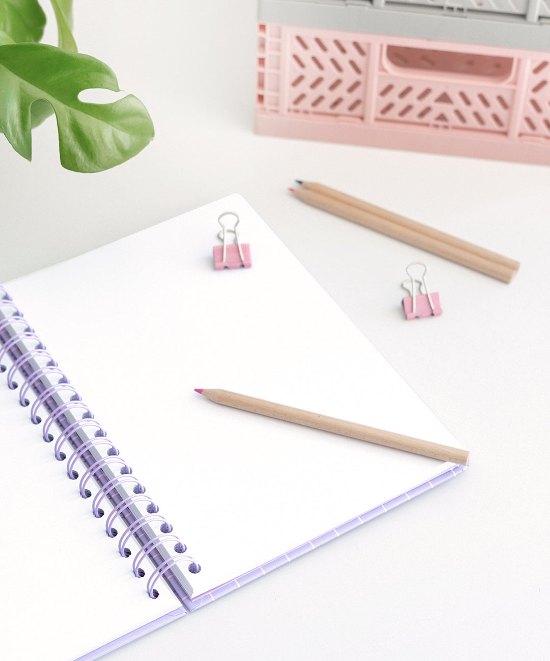 Pusheen_Naptime_Notebook_007_web