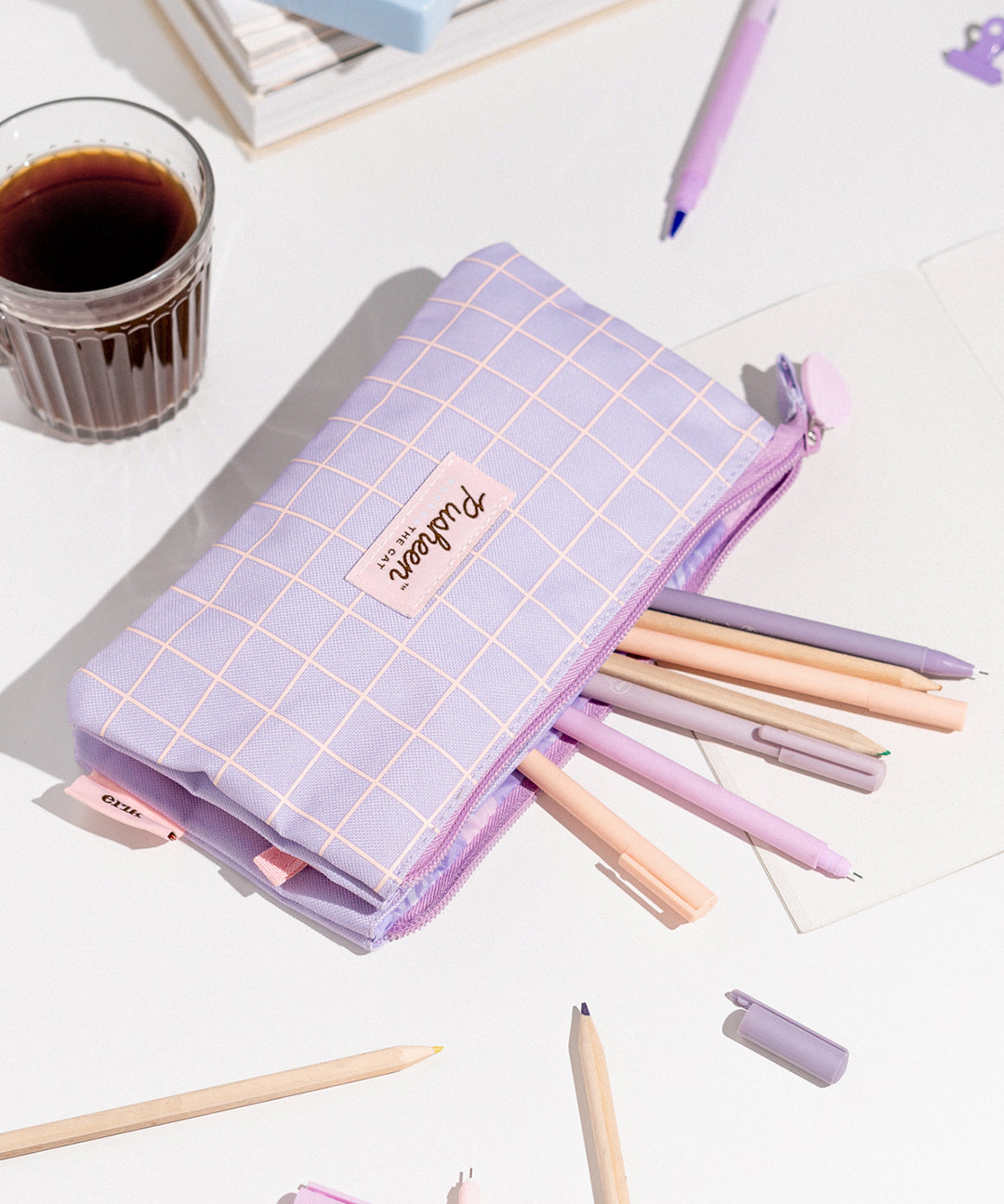 Pusheen_On_Break_AccessoryCase_008_web