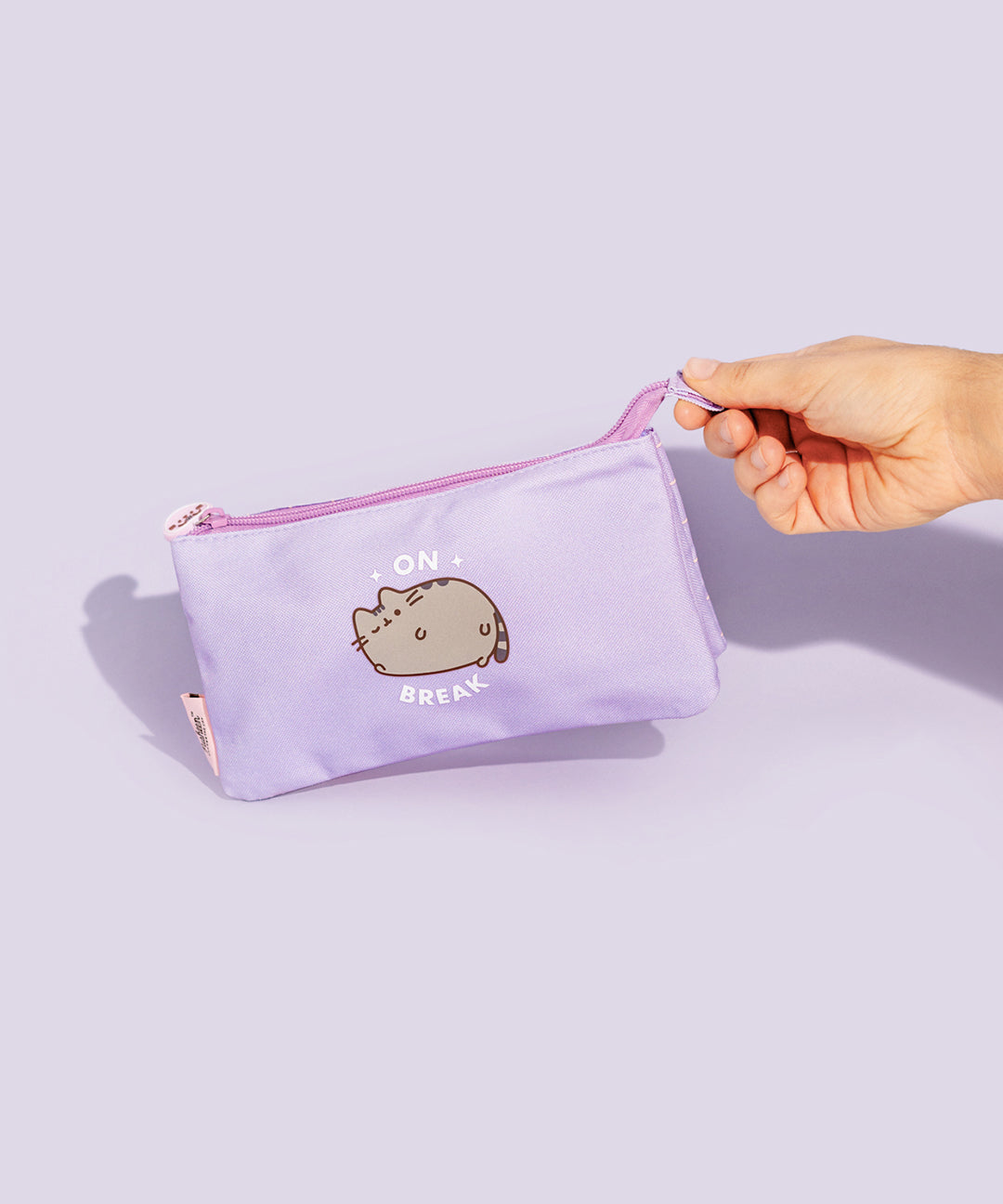 Pusheen_On_Break_AccessoryCase_009_web