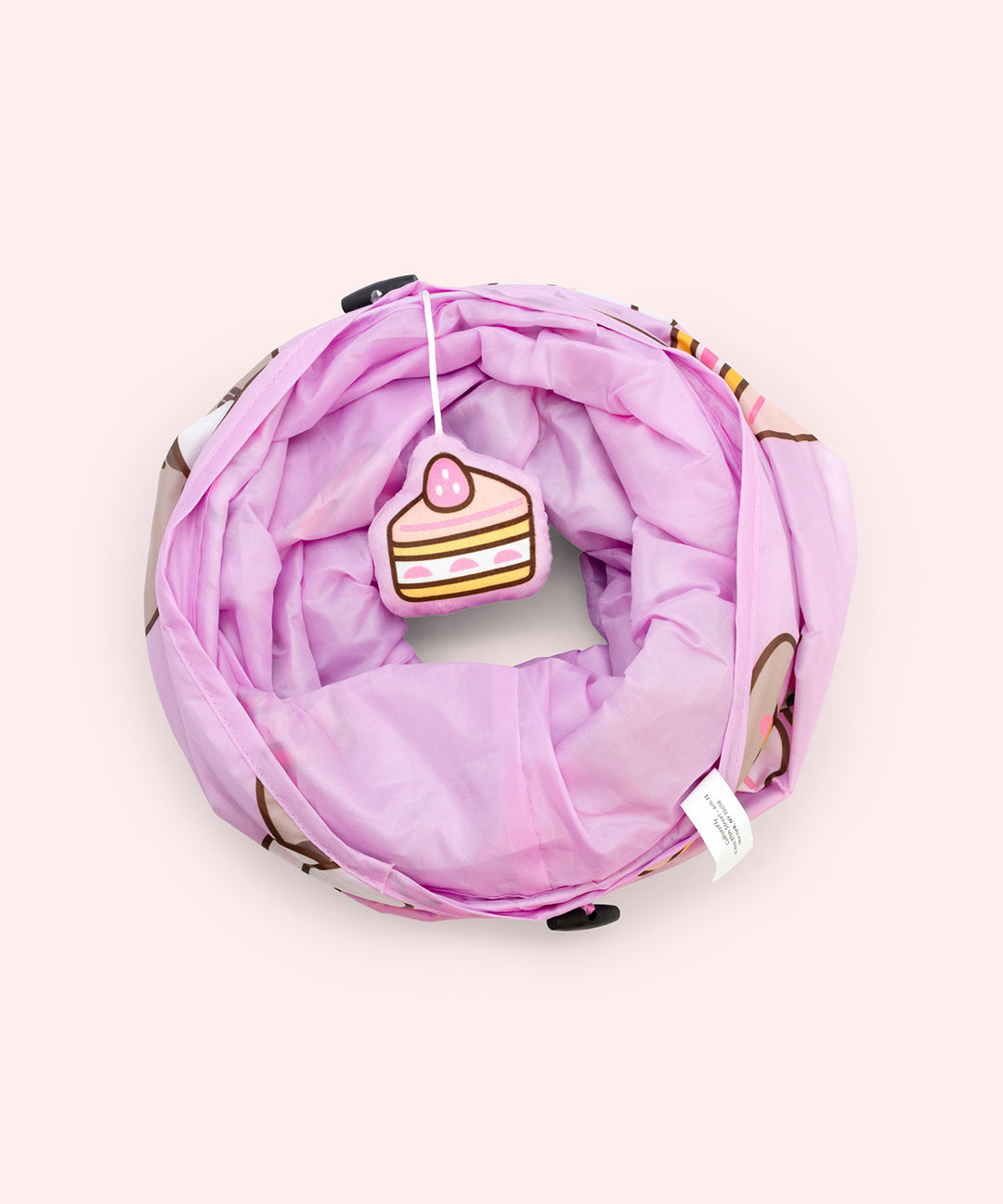 Pusheen_Pet_Collapsible_Tunnel_003_web