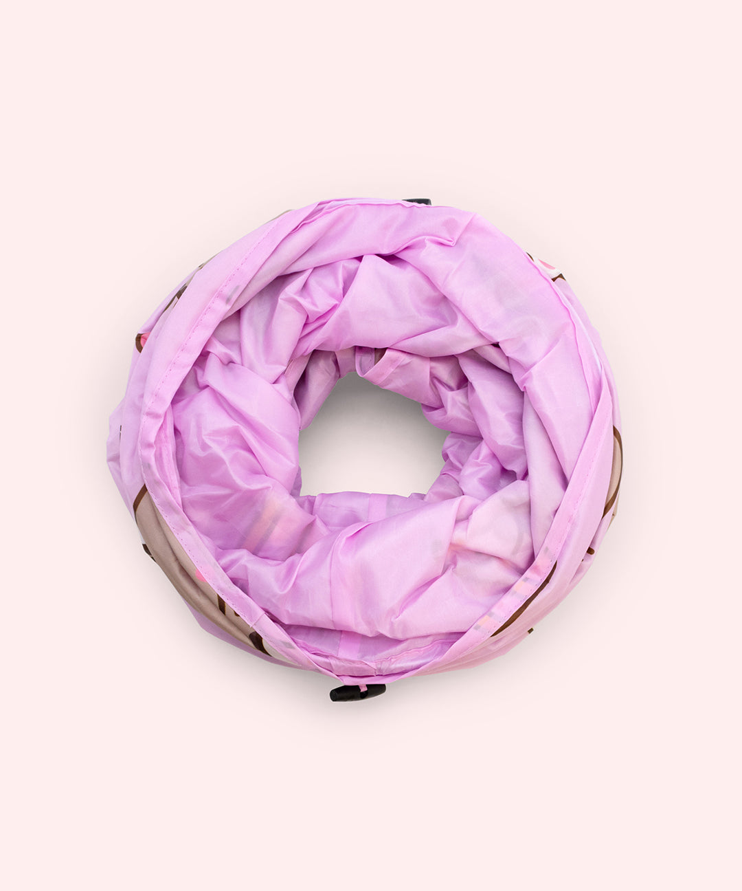 Pusheen_Pet_Collapsible_Tunnel_006_web