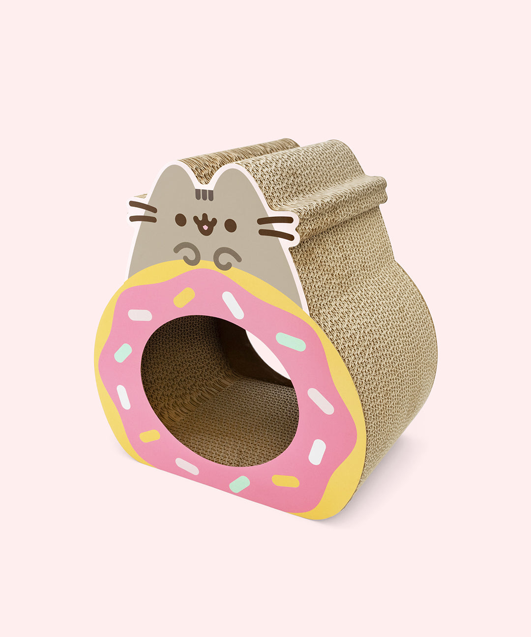 Pusheen_Pet_Donut_Scratcher_006_web