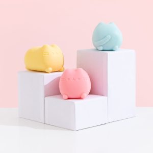 pusheen Pusheen Surprise Squishu? Assortment