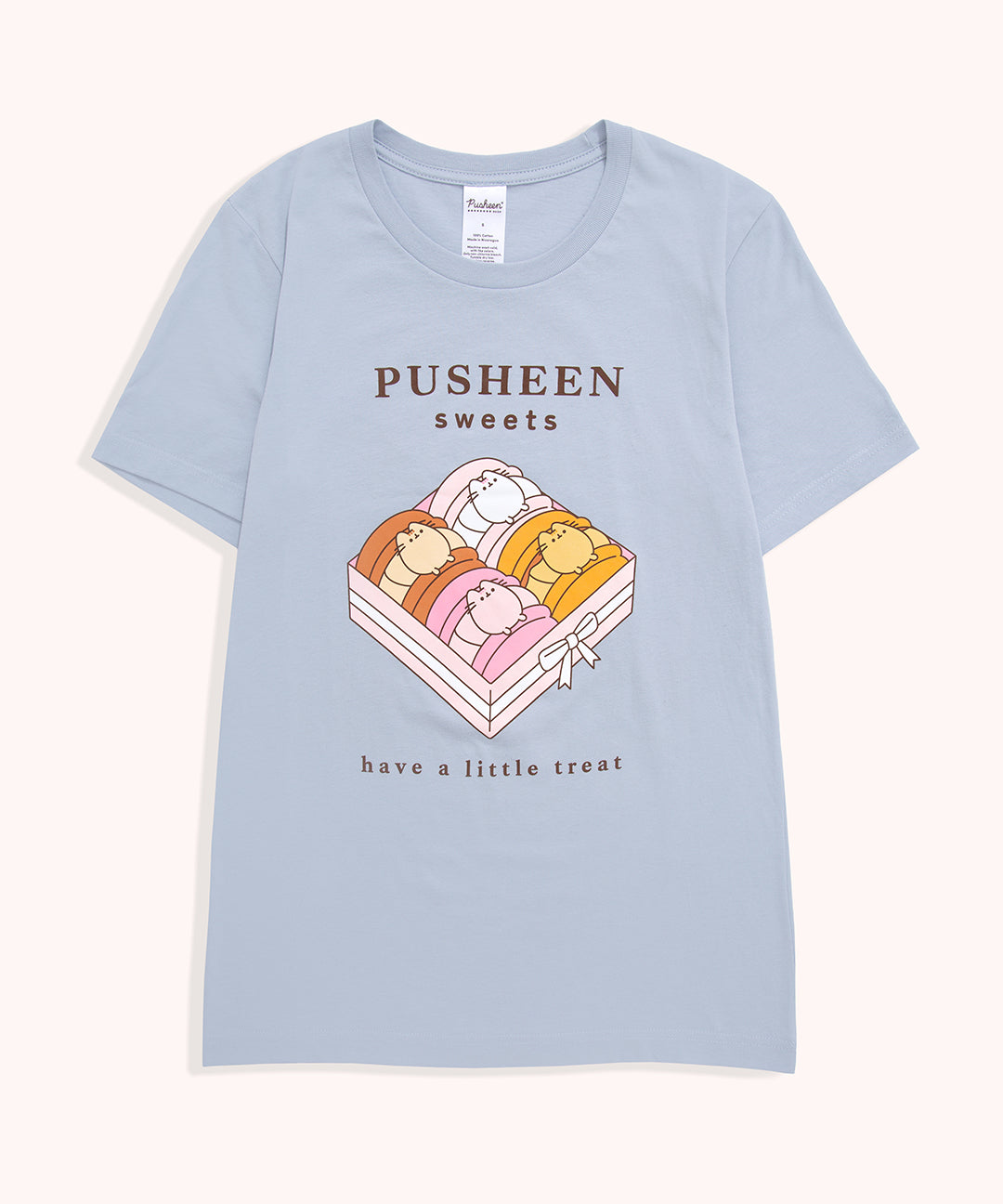 Pusheen_Sweets_Tee_003_web