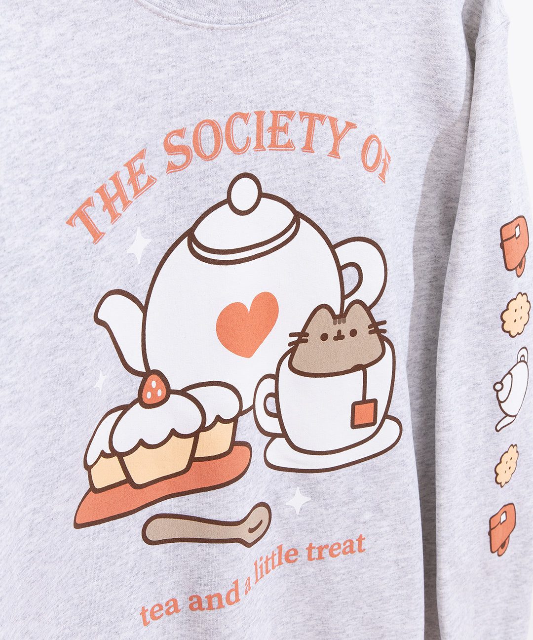 Pusheen_Tea_Society_Unisex_Sweatshirt_005_web