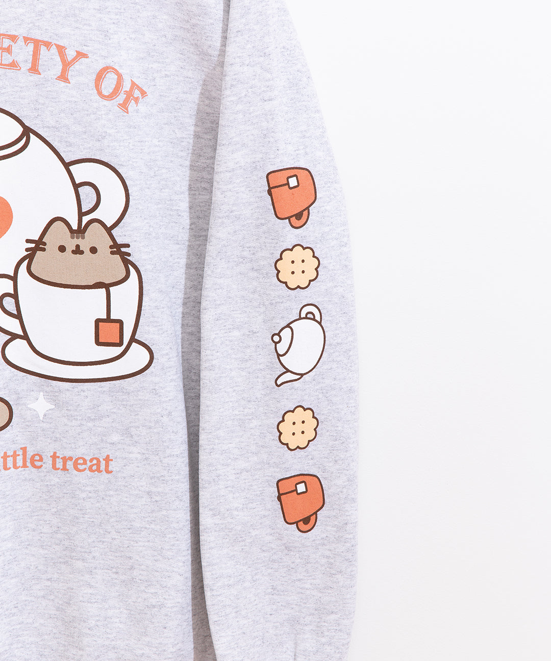 Pusheen_Tea_Society_Unisex_Sweatshirt_006_web