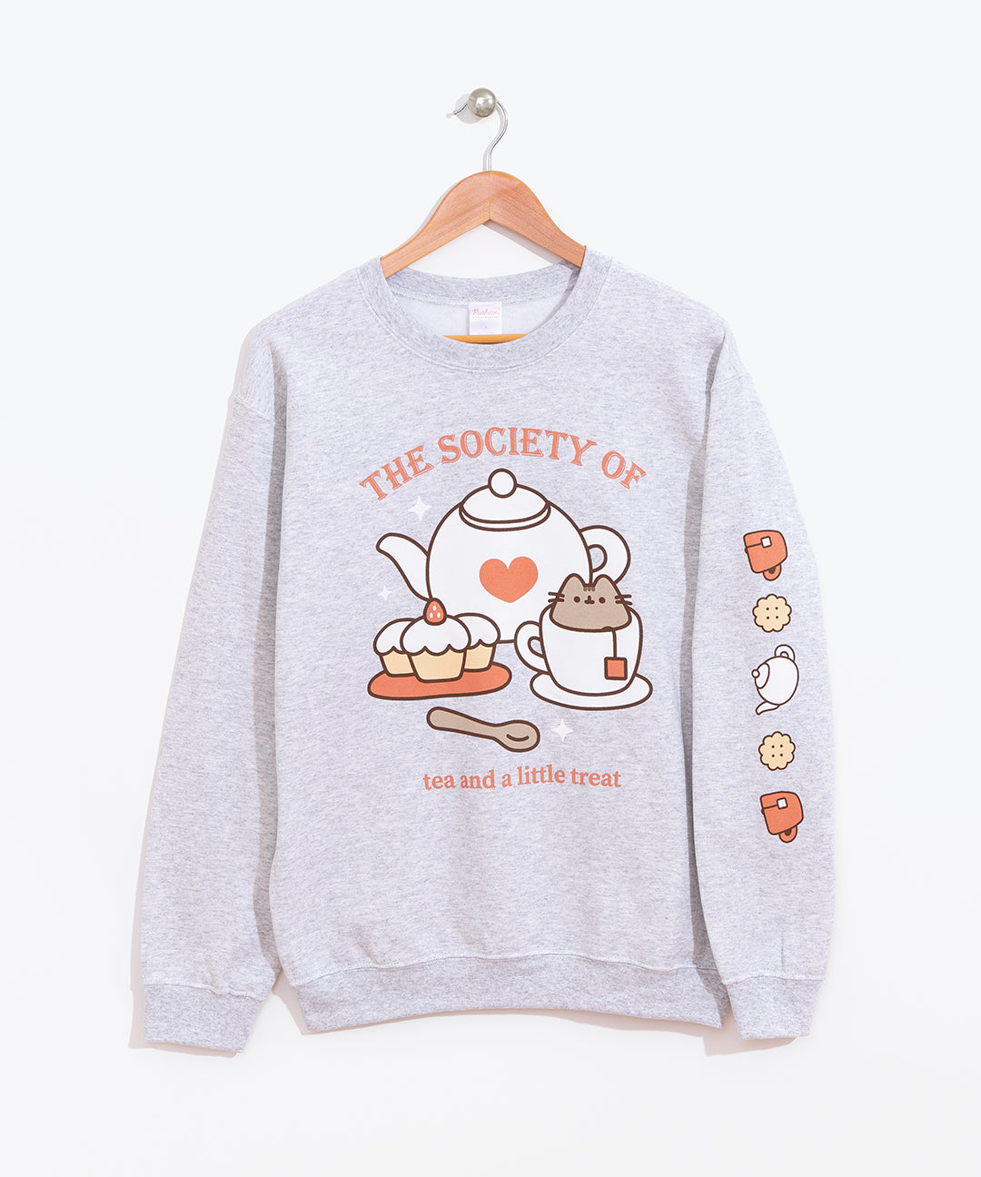 Pusheen_Tea_Society_Unisex_Sweatshirt_007_web