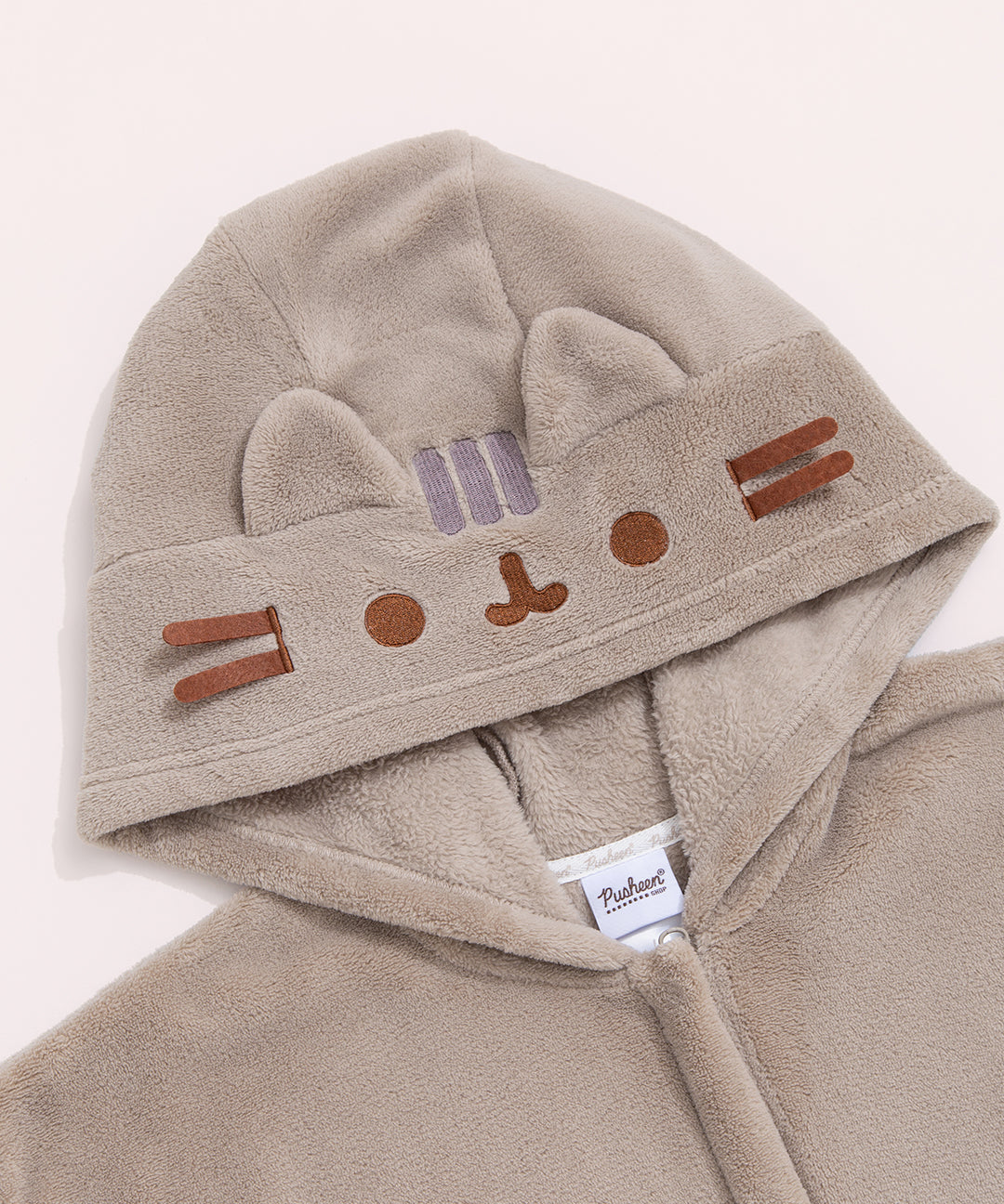 Pusheen_Toe_Beans_Kigurumi_006_WEB