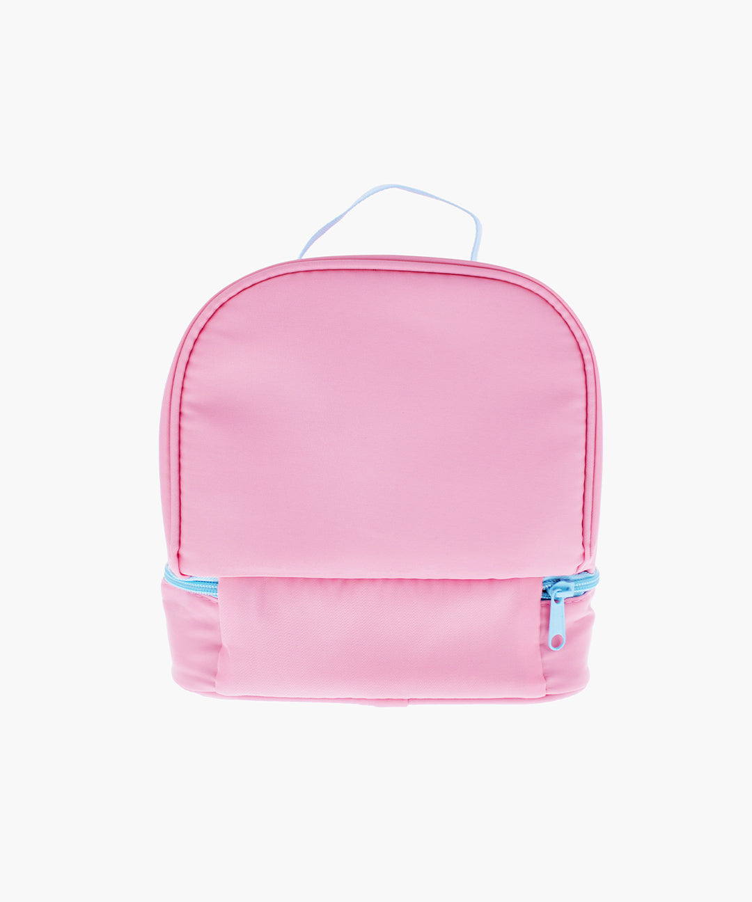 Pusheen_Tropical_Vacation_Lunch_Bag_008_WEB