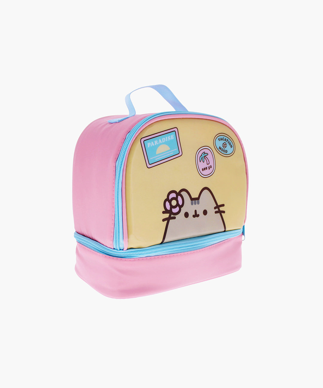 Pusheen_Tropical_Vacation_Lunch_Bag_010_WEB