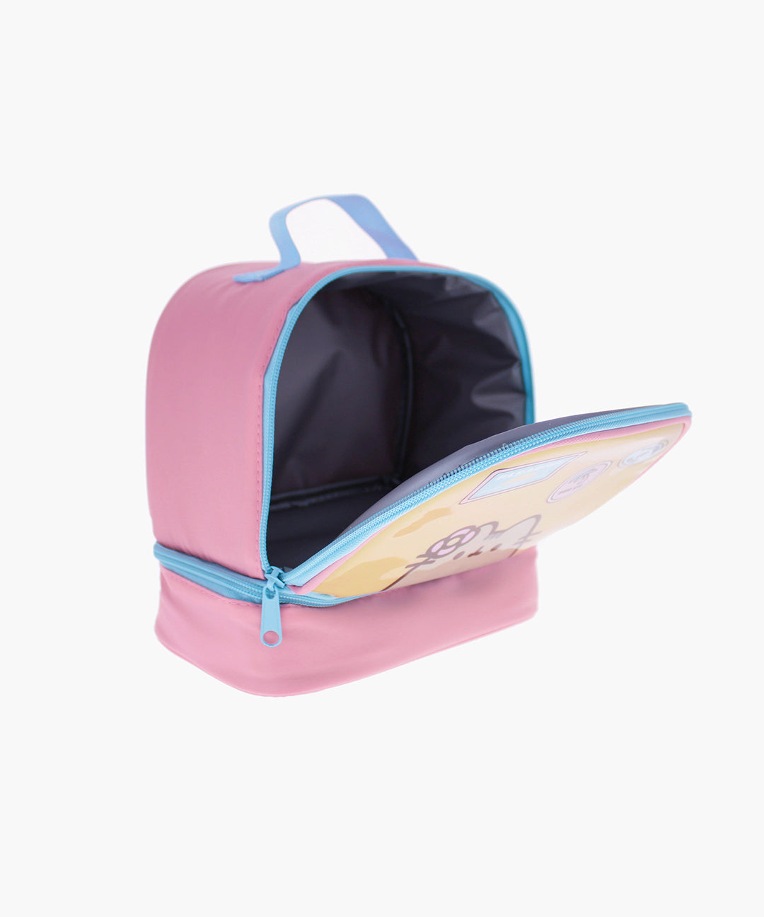 Pusheen_Tropical_Vacation_Lunch_Bag_011_WEB