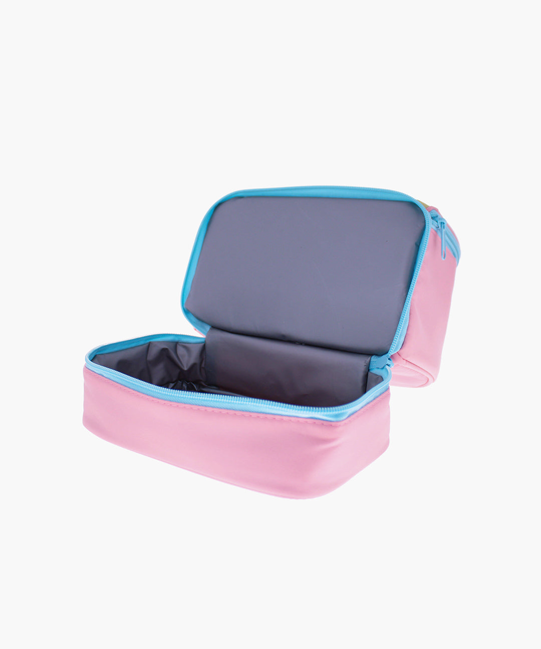 Pusheen_Tropical_Vacation_Lunch_Bag_012_WEB