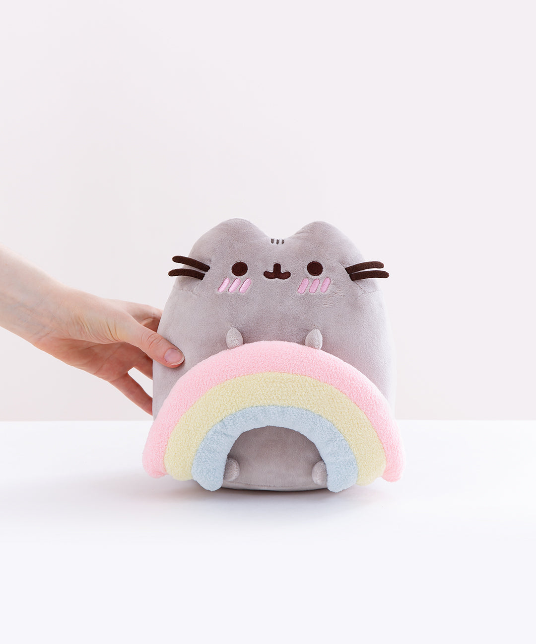Pusheen_with_Rainbow_Plush_002_web