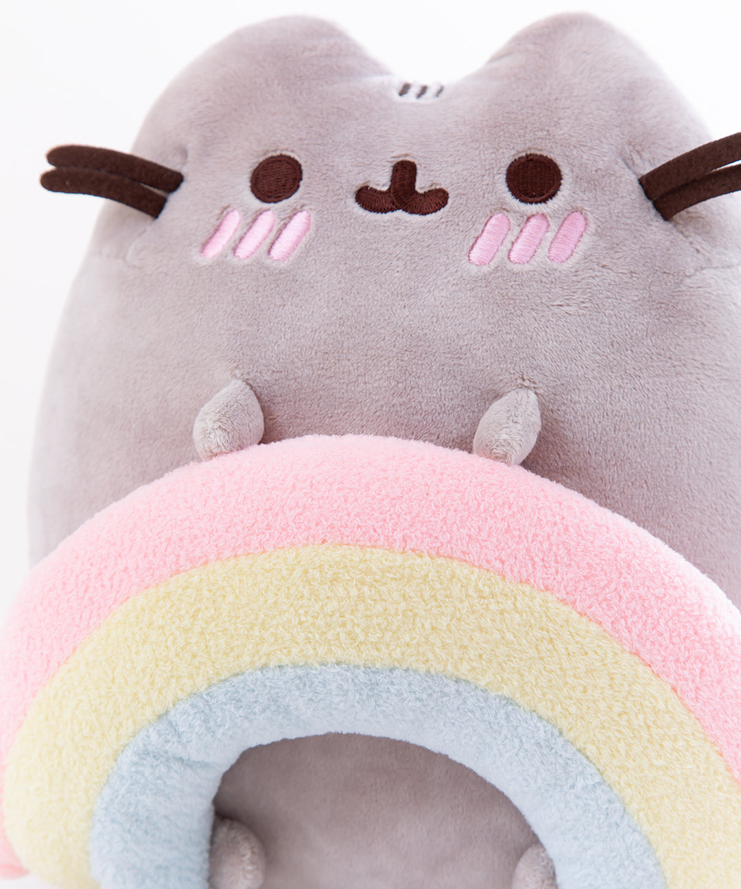 Pusheen_with_Rainbow_Plush_004_web