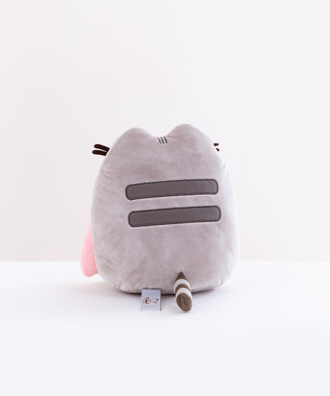 Pusheen_with_Rainbow_Plush_005_web