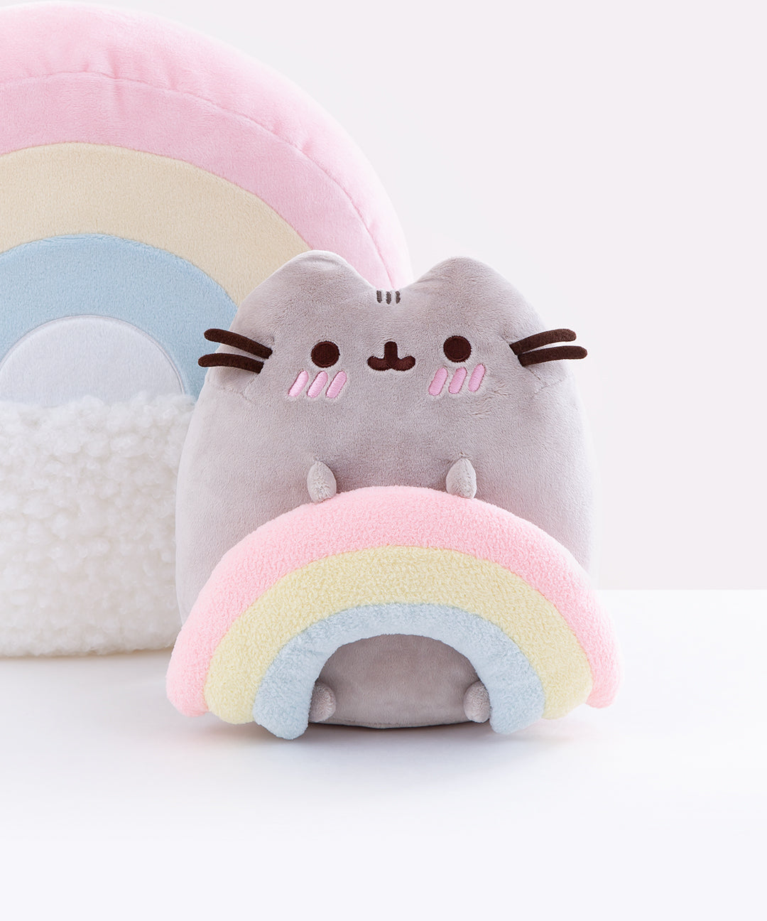 Pusheen_with_Rainbow_Plush_006_web