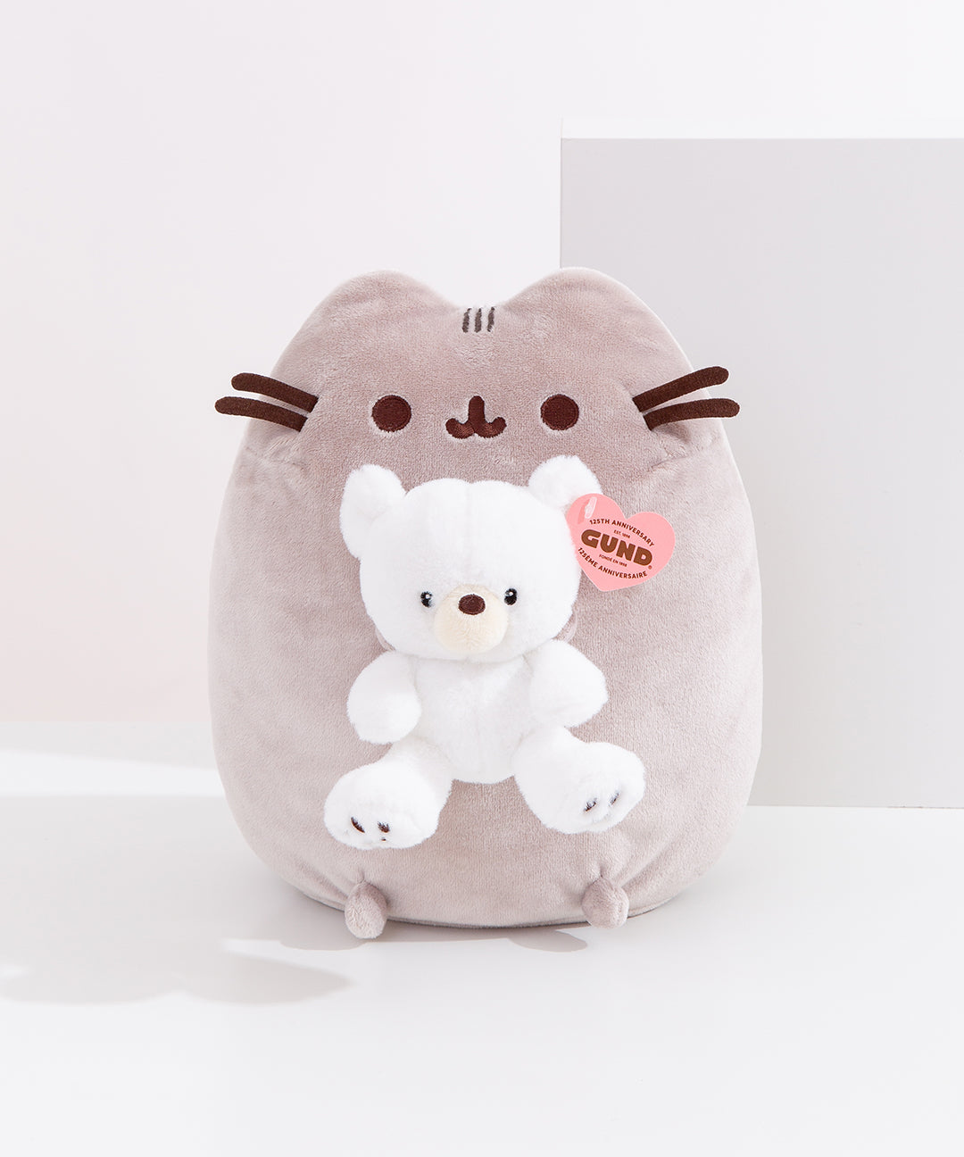 Pusheen_x_GUND_Kai_Bear_003_web