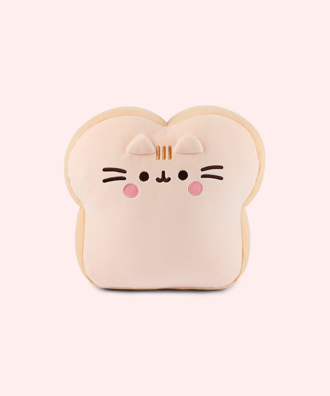 Pusheens_Kitchen_White_Bread_002_web