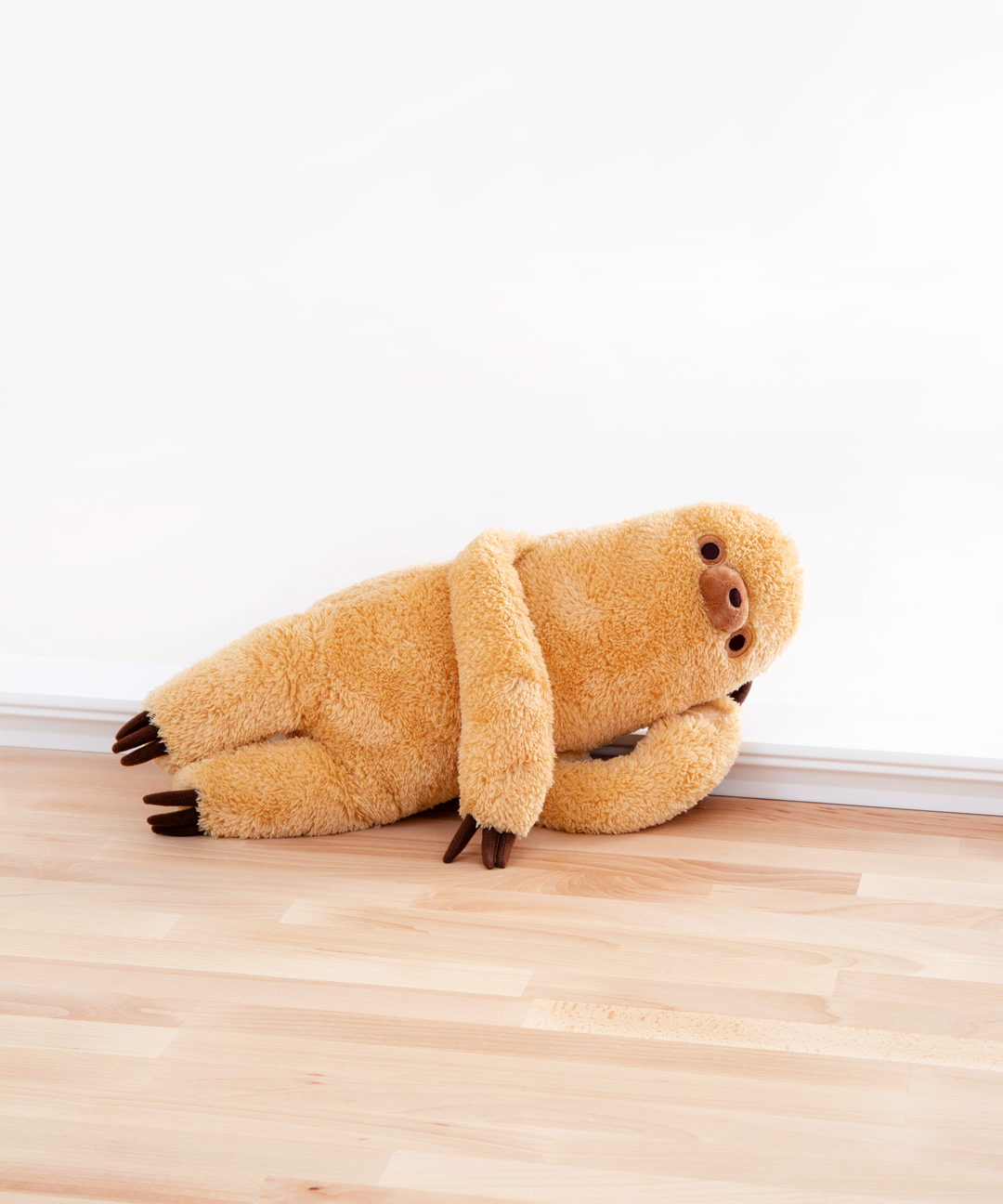 Sloth-4