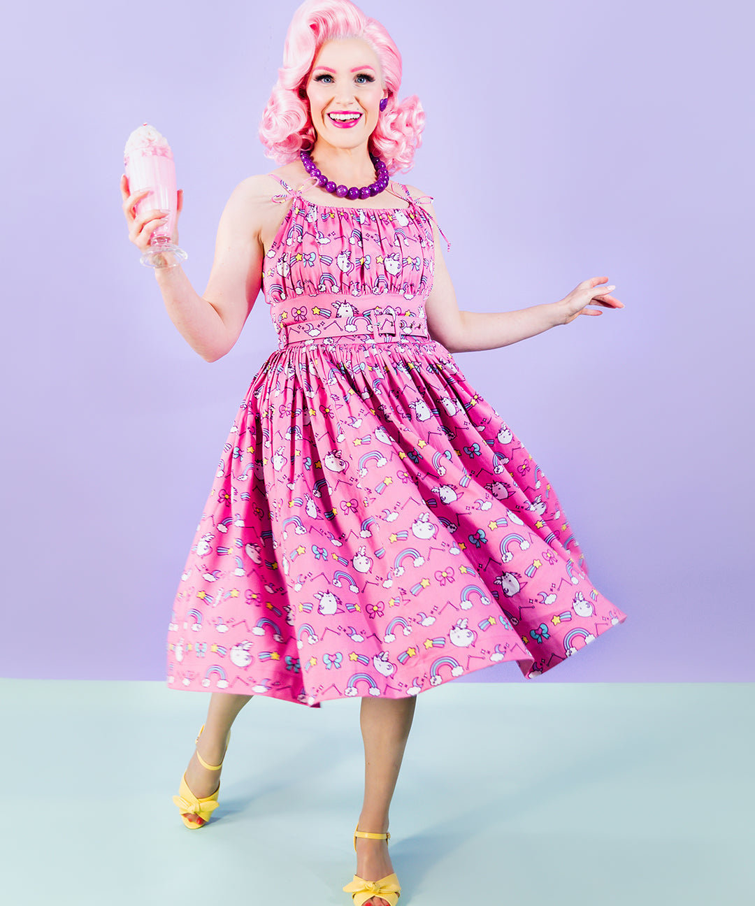 Super_Pusheenicorn_Dreamer_Dress_001_web