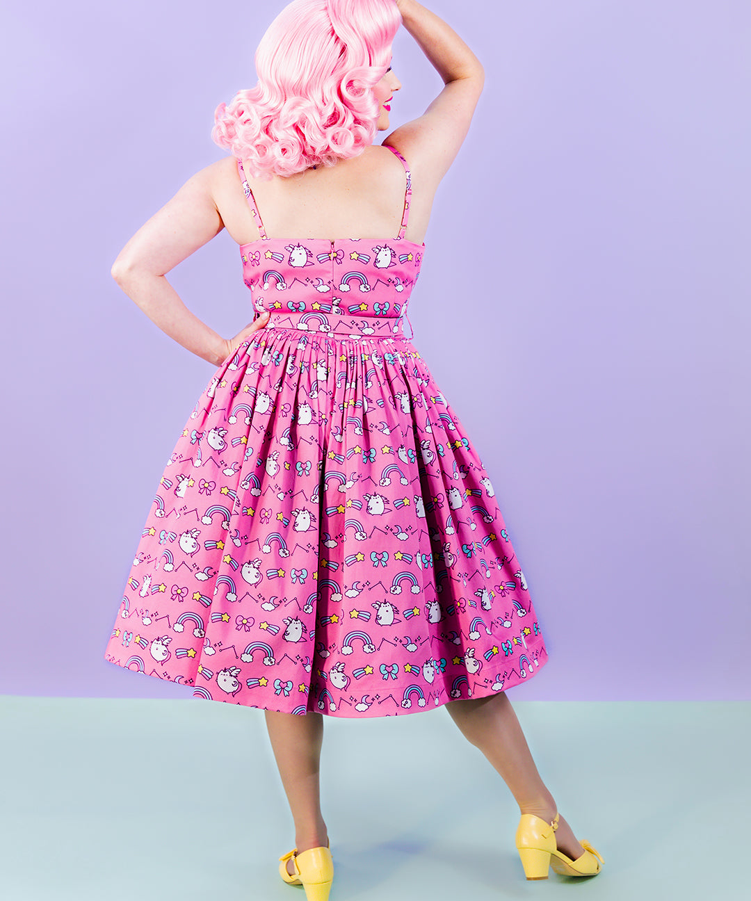 Super_Pusheenicorn_Dreamer_Dress_002_web