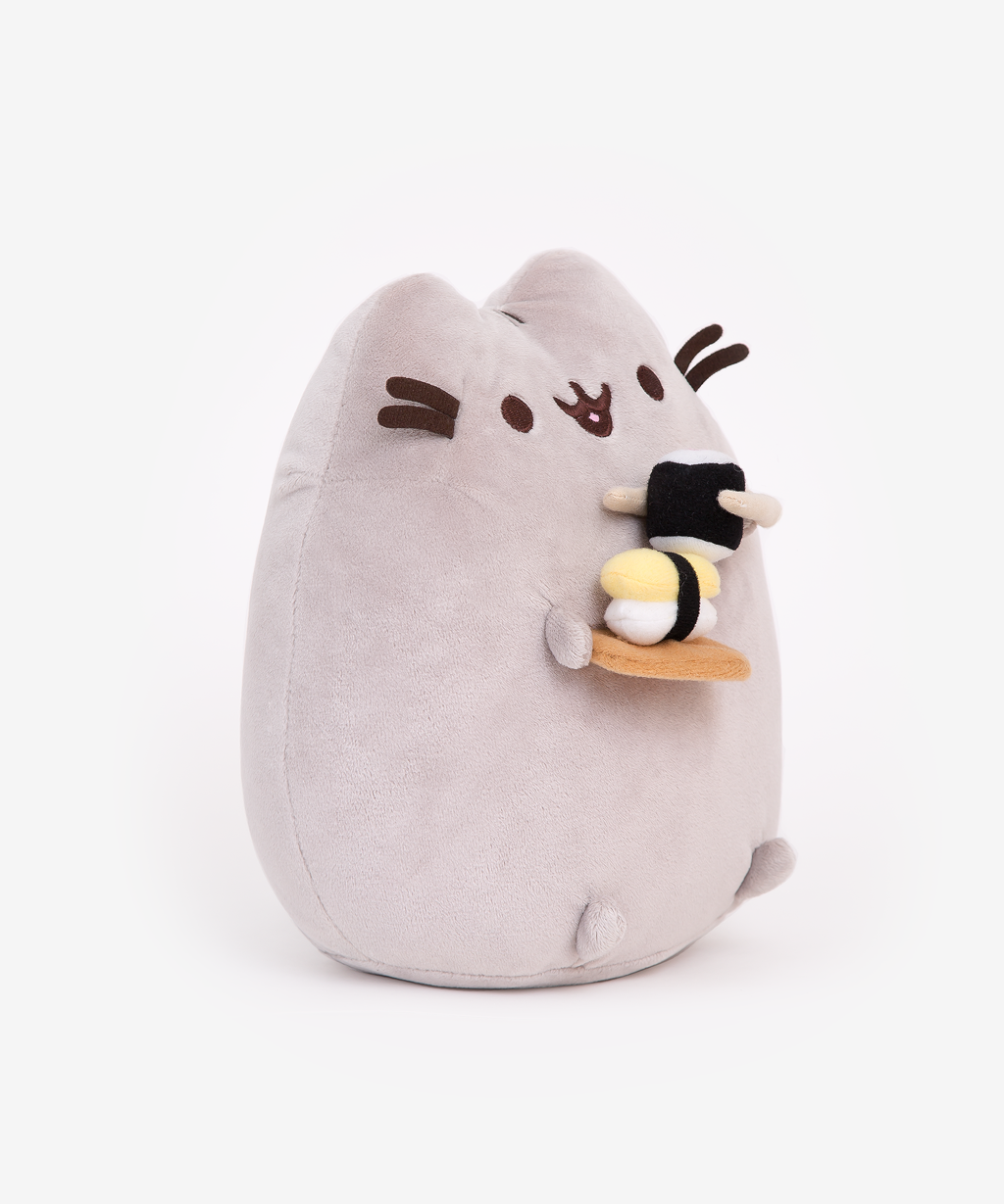 sushi-pusheen-plush-2